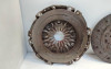 KIT EMBRAGUE Opel ZAFIRA B 