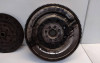 KIT EMBRAGUE Opel ZAFIRA B 