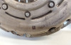 KIT EMBRAGUE Opel ZAFIRA B 
