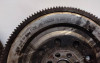 KIT EMBRAGUE Opel ZAFIRA B 