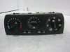  MANDO CALEFACCION / AIRE ACONDICIONADO, JAGUAR, X-TYPE 