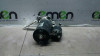  MOTOR ARRANQUE, OPEL, ZAFIRA A 