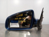  RETROVISOR IZQUIERDO, AUDI, A4 BERLINA (8E) 