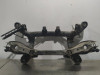  PUENTE TRASERO, BMW, SERIE 3 BERLINA (E90) 