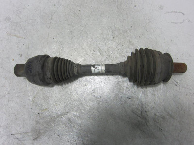 TRANSMISION DELANTERA DERECHA, MERCEDES-BENZ, CLASE GLA (BM 156)