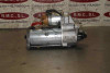  MOTOR ARRANQUE RENAULT ESPACE IV (JK0) 