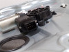  MOTOR ELEVALUNAS DELANTERO IZQUIERDO ALFA ROMEO GIULIETTA (191) 