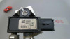  SENSOR PRESION PEUGEOT 607 (S1)(12.2000) 