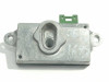  CENTRALITA AIRBAG BMW SERIE 7 (E65/E66) 