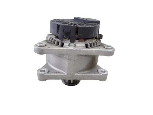  ALTERNADOR, PEUGEOT, 208 