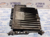  CENTRALITA MOTOR UCE 