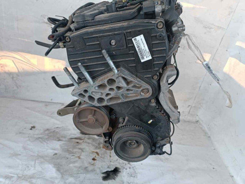  MOTOR COMPLETO FIAT STILO (192) 