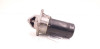  MOTOR ARRANQUE Opel ASTRA H BERLINA 