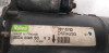  MOTOR ARRANQUE Opel ASTRA H BERLINA 