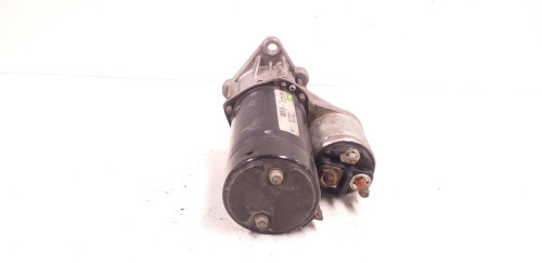  MOTOR ARRANQUE Opel ASTRA H BERLINA 