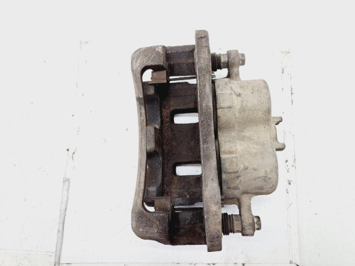 PINZA DE FRENO DELANTERA IZQUIERDA SSANGYONG KYRON 