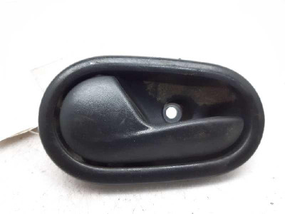 MANETA INTERIOR TRASERA IZQUIERDA, DACIA, SANDERO II