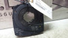 ANILLO AIRBAG Renault LAGUNA II (BG0) 