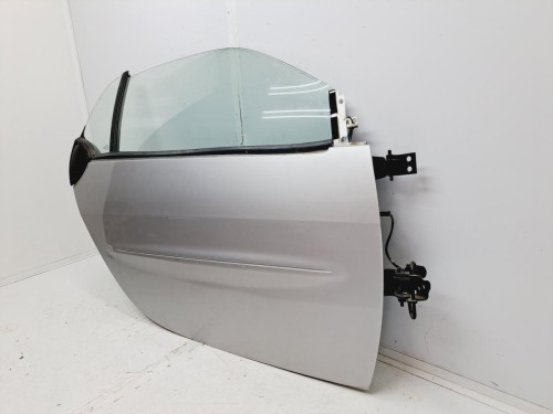 PUERTA DELANTERA DERECHA Smart 