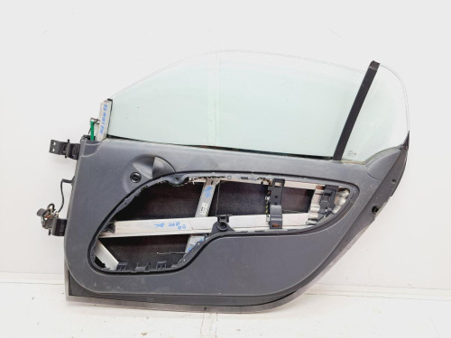 PUERTA DELANTERA DERECHA Smart 