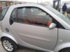 PUERTA DELANTERA DERECHA Smart 