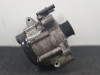  ALTERNADOR, PORSCHE, CAYENNE (TIPO 9PA1) 