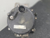  ALTERNADOR, PORSCHE, CAYENNE (TIPO 9PA1) 