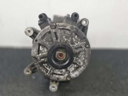  ALTERNADOR, PORSCHE, CAYENNE (TIPO 9PA1) 