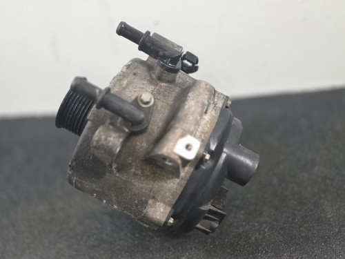  ALTERNADOR, PORSCHE, CAYENNE (TIPO 9PA1) 