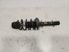AMORTIGUADOR DELANTERO IZQUIERDO Seat TOLEDO (1M2) 