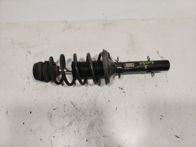 AMORTIGUADOR DELANTERO IZQUIERDO, Seat, TOLEDO (1M2)