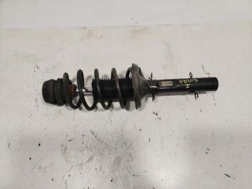 AMORTIGUADOR DELANTERO IZQUIERDO Seat TOLEDO (1M2) 