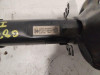 AMORTIGUADOR DELANTERO IZQUIERDO Seat TOLEDO (1M2) 