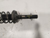 AMORTIGUADOR DELANTERO IZQUIERDO Seat TOLEDO (1M2) 