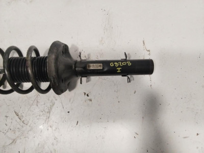 AMORTIGUADOR DELANTERO IZQUIERDO, Seat, TOLEDO (1M2)
