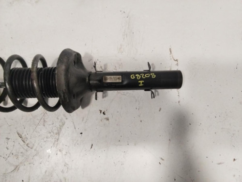 AMORTIGUADOR DELANTERO IZQUIERDO Seat TOLEDO (1M2) 