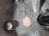 MANGUETA DELANTERA IZQUIERDA BMW SERIE 1 BERLINA (E81/E87) 