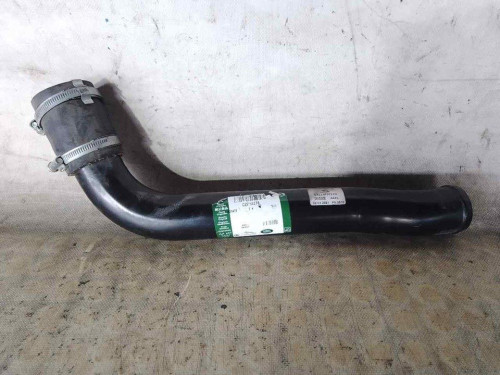 TUBO 
