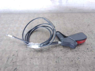 CERRADURA CAPO, LANCIA, YPSILON (101)