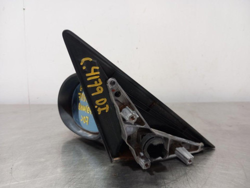  RETROVISOR IZQUIERDO, BMW, SERIE 3 TOURING (E91) 