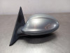  RETROVISOR IZQUIERDO, BMW, SERIE 3 TOURING (E91) 
