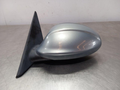 RETROVISOR IZQUIERDO, BMW, SERIE 3 TOURING (E91)