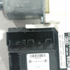  ELEVALUNAS DELANTERO DERECHO AUDI A3 (8P1) 
