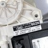  ELEVALUNAS DELANTERO DERECHO AUDI A3 (8P1) 