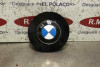  PILOTO LATERAL DERECHO BMW SERIE Z4 ROADSTER (E85) 