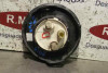  PILOTO LATERAL DERECHO BMW SERIE Z4 ROADSTER (E85) 