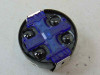  SENSOR MERCEDES-BENZ CLASE C (BM 204) BERLINA 