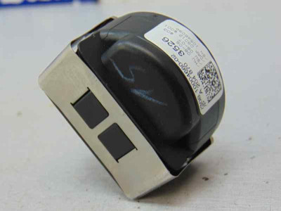 SENSOR, MERCEDES-BENZ, CLASE C (BM 204) BERLINA