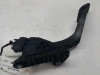  POTENCIOMETRO PEDAL MAZDA 6 BERLINA (GG) 