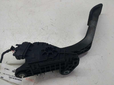 POTENCIOMETRO PEDAL, MAZDA, 6 BERLINA (GG)